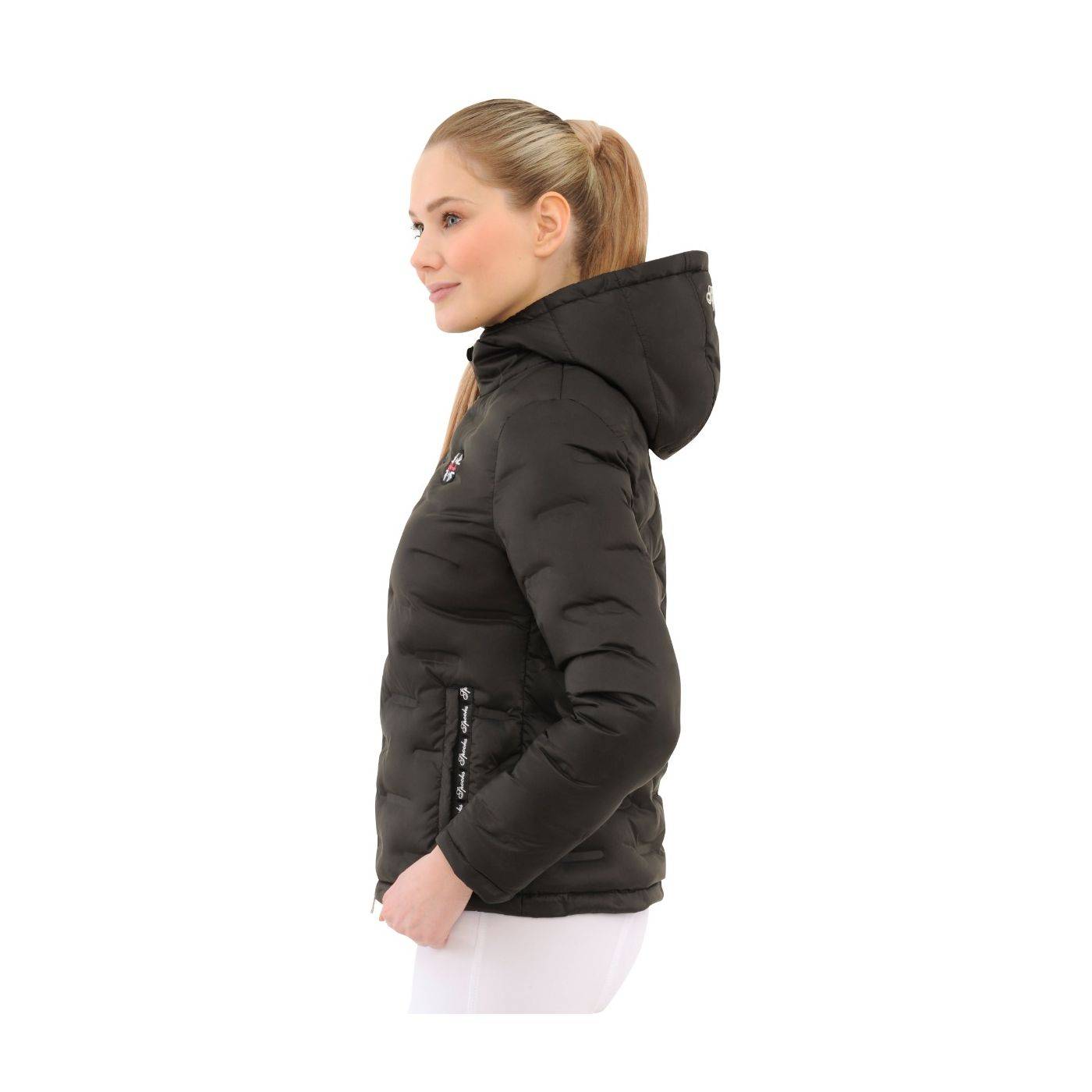 Veste Mielena Jacket  - Spooks