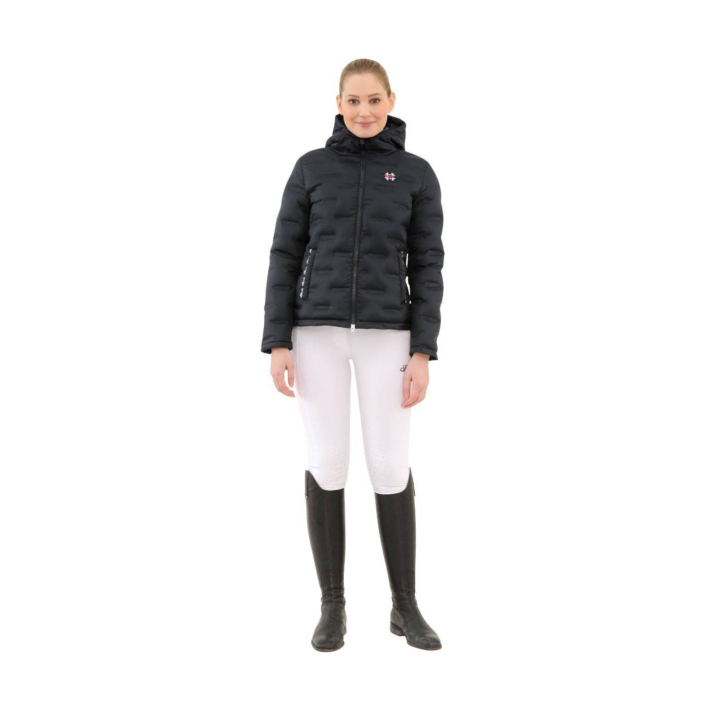 Veste Mielena Jacket  - Spooks