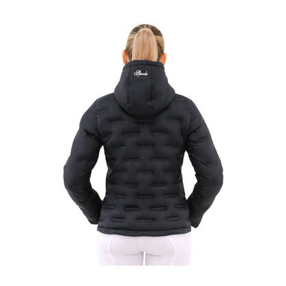 Veste Mielena Jacket  - Spooks
