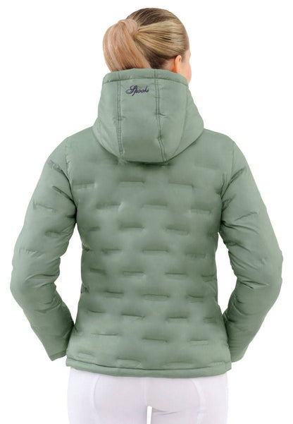Veste Mielena Jacket  - Spooks