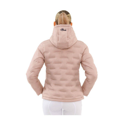 Veste Mielena Jacket  - Spooks