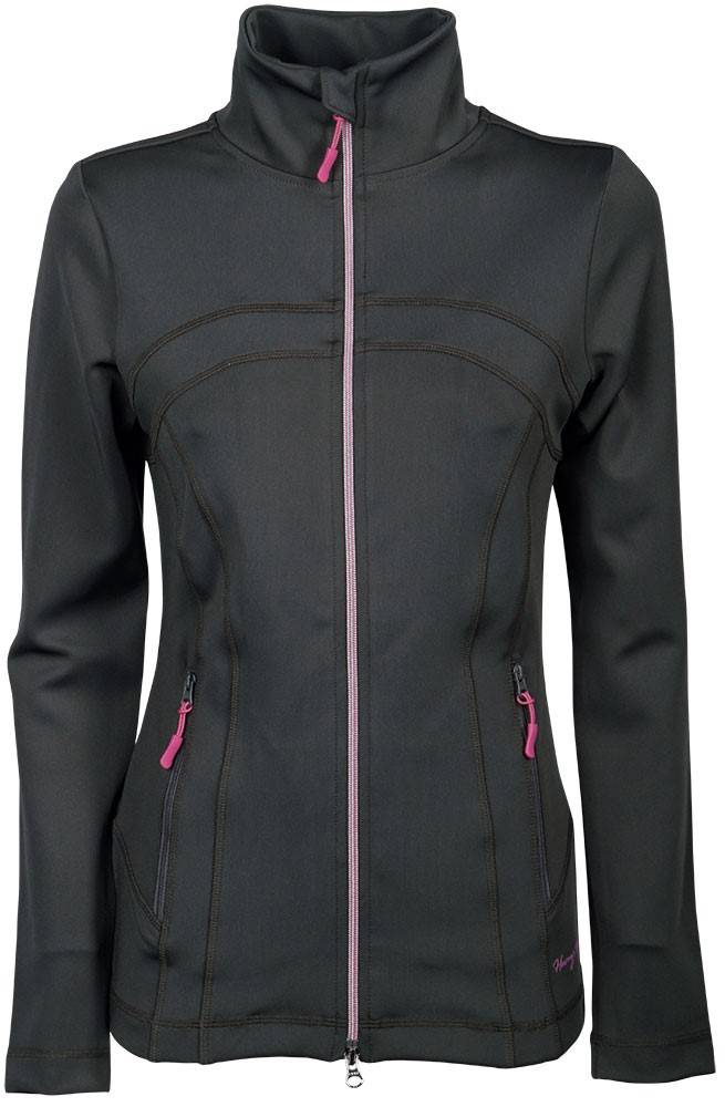 Veste Valencia - Harry&