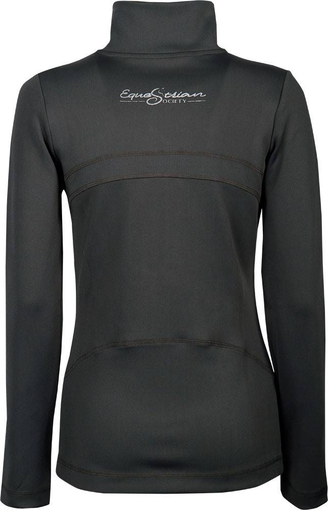 Veste Valencia - Harry&