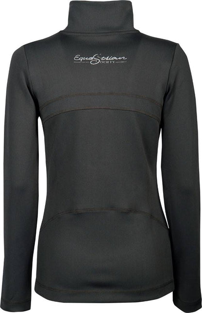 Veste Valencia - Harry&