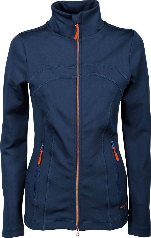 Veste Valencia - Harry&