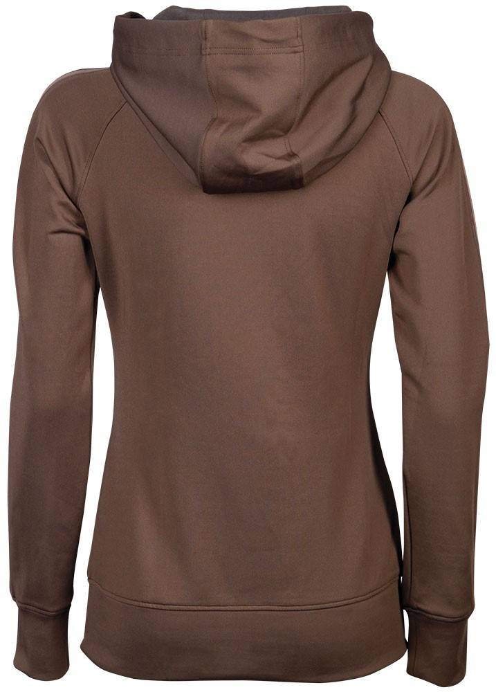 Krakau Hoodie Sweatshirt - Harry&