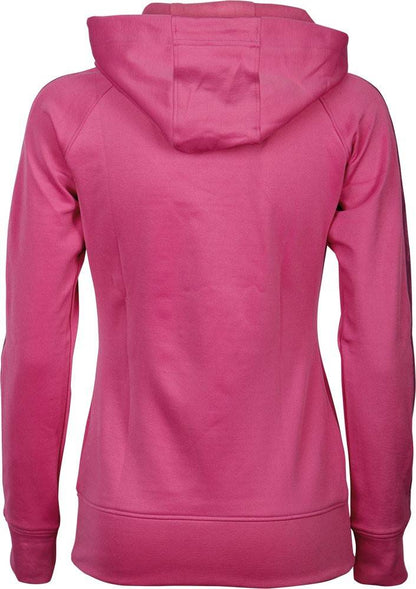 Krakau Hoodie Sweatshirt - Harry&