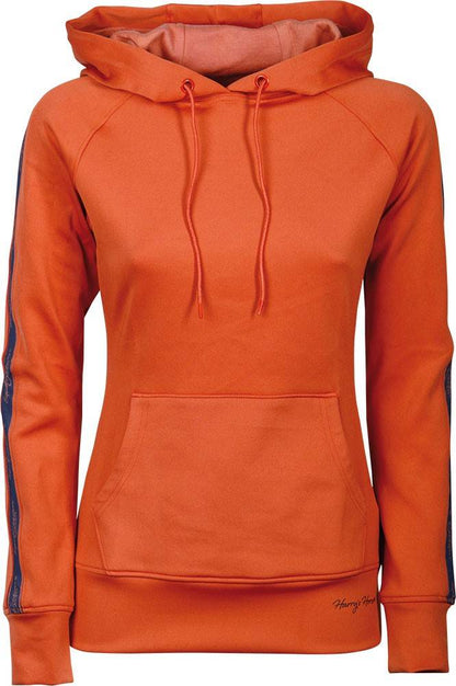 Krakau Hoodie Sweatshirt - Harry&