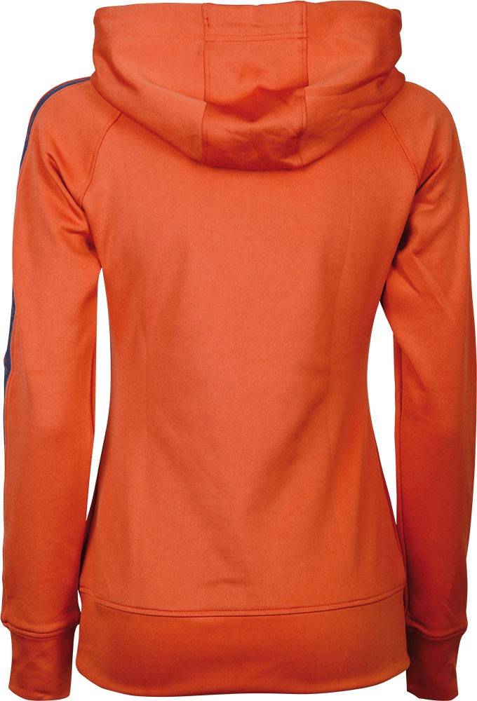 Krakau Hoodie Sweatshirt - Harry&