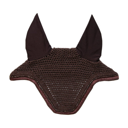 Bonnet Wellington Glitter Band - Kentucky