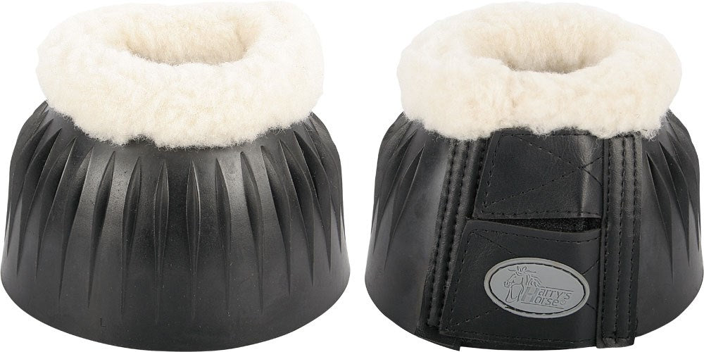 Cloches Vestan HARRY&