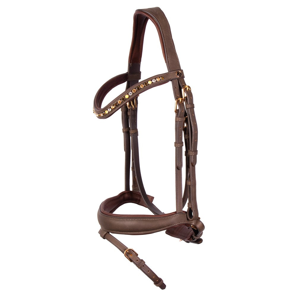 Bridon Soft Bombastic Crystals - HARRY&