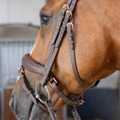 Bridon Soft Bombastic Crystals - HARRY&