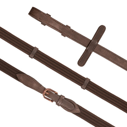 Bridon Soft Bombastic Crystals - HARRY&