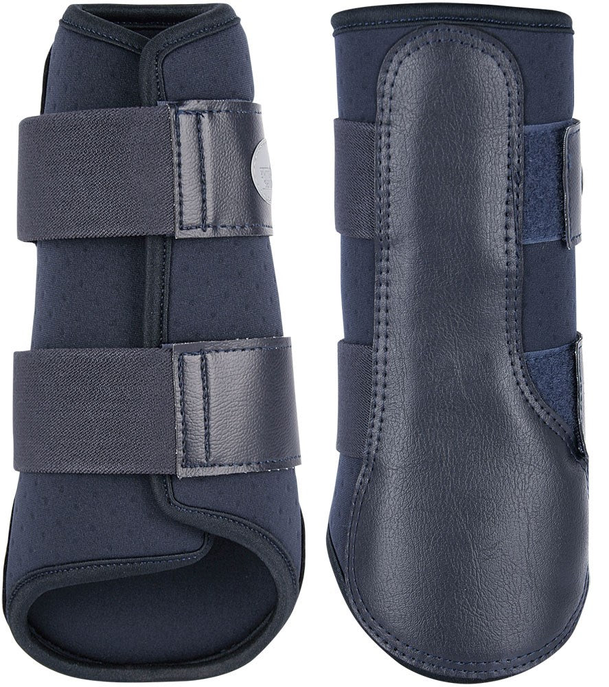 Guêtres Flextrainer Air Harry&