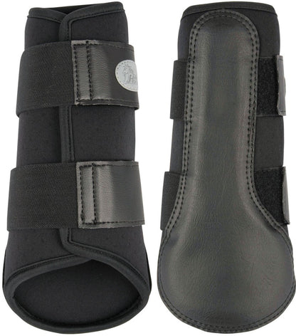 Guêtres Flextrainer Air Harry&