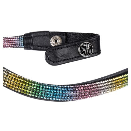 Frontal Rainbow - Harry&