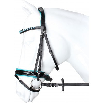 Bridon Flamengo HORKA