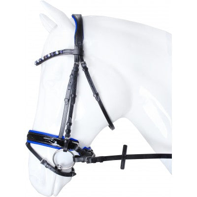 Bridon Flamengo HORKA