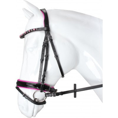 Bridon Flamengo HORKA