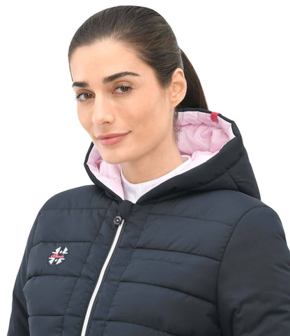 Veste Aliesa Jacket - Spooks