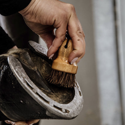 Small hoof pick - Grooming deluxe