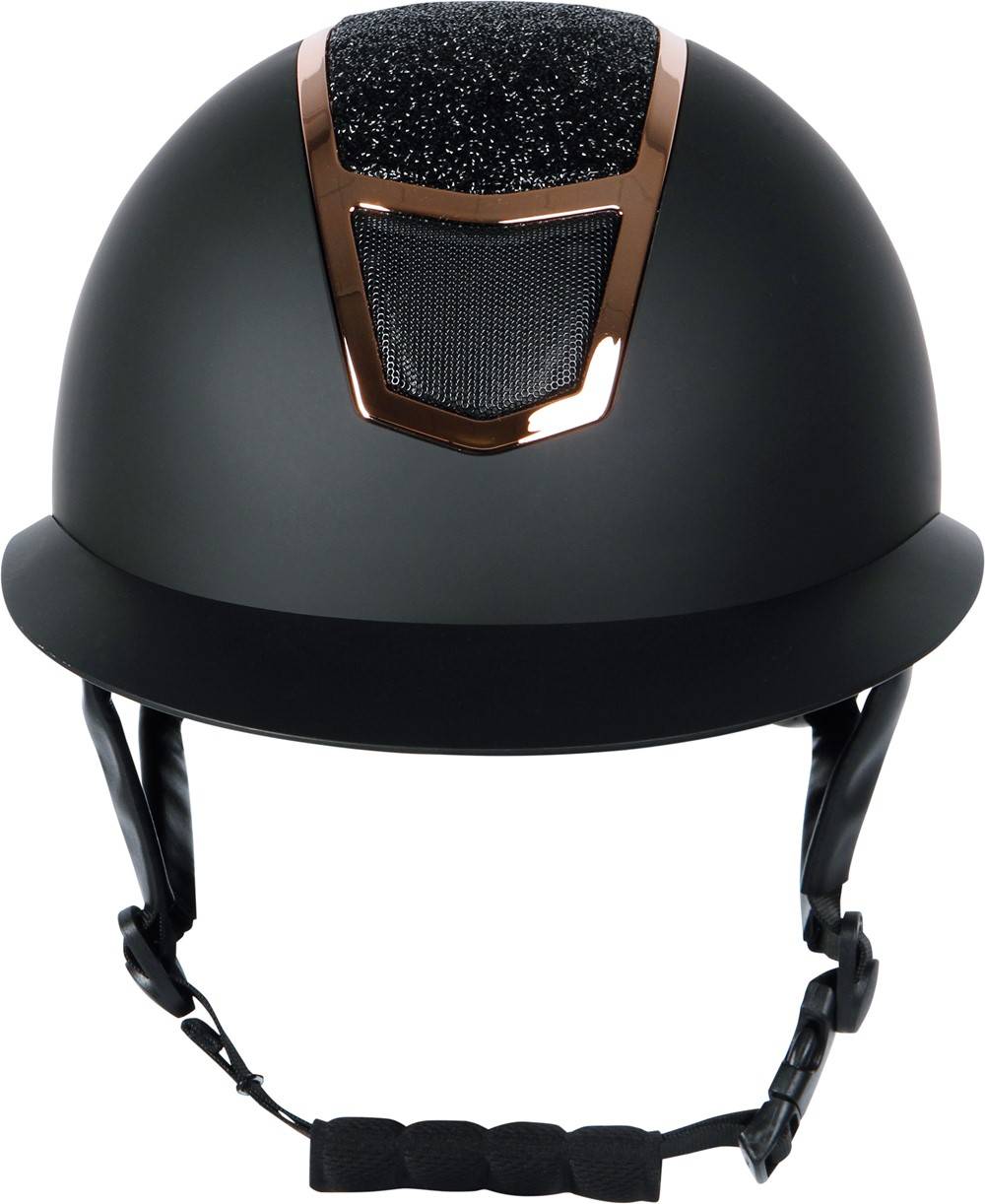 Mont Blanc Sparkle Helmet - Harry&