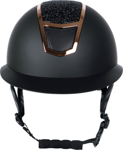 Mont Blanc Sparkle Helmet - Harry&