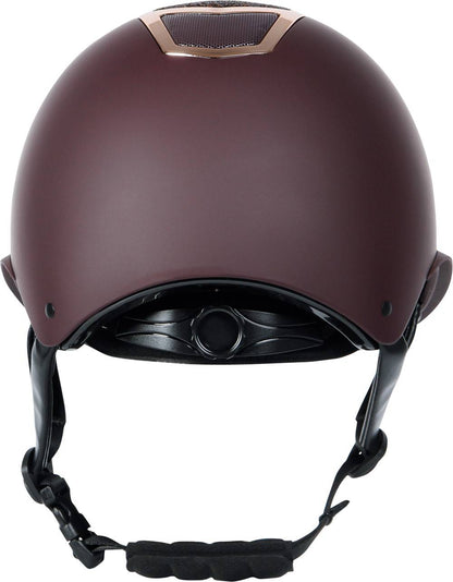 Mont Blanc Sparkle Helmet - Harry&