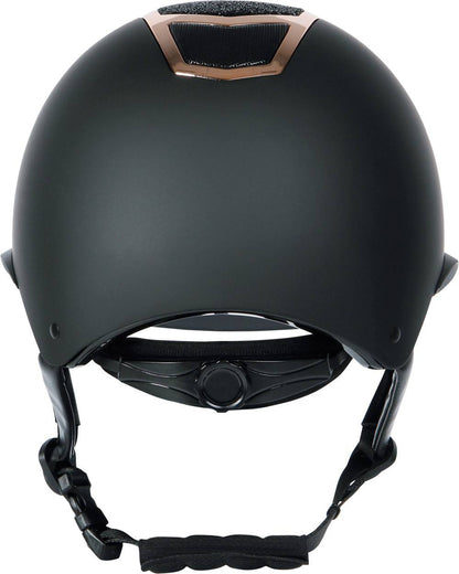 Mont Blanc Sparkle Helmet - Harry&