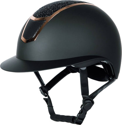 Mont Blanc Sparkle Helmet - Harry&