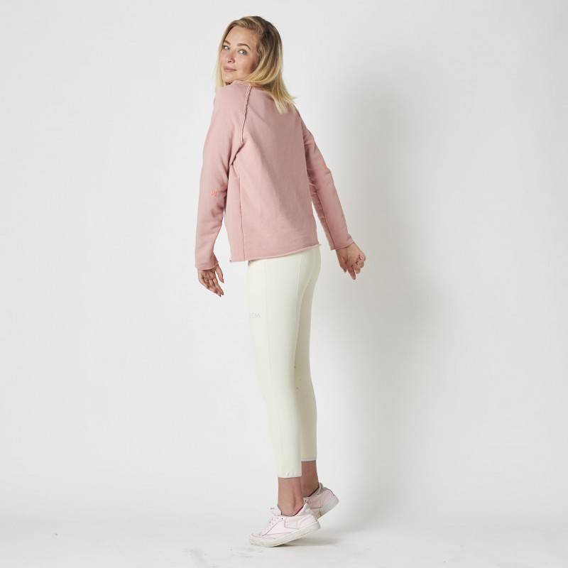 Doowap Sweatshirt - GEM 