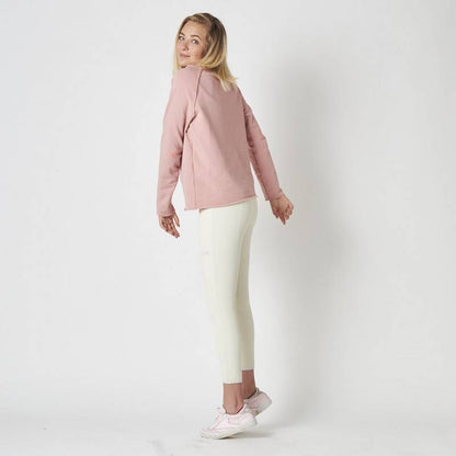 Doowap Sweatshirt - GEM 