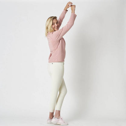 Doowap Sweatshirt - GEM 