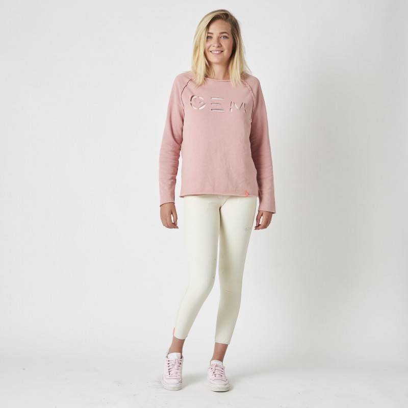 Doowap Sweatshirt - GEM 