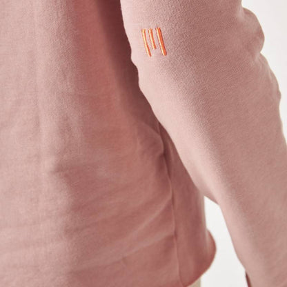Doowap Sweatshirt - GEM 