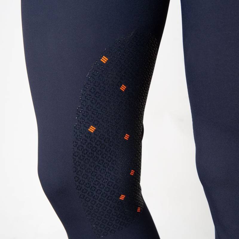 Trousers Dark - GEM