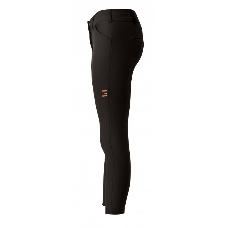 Trousers Dark - GEM