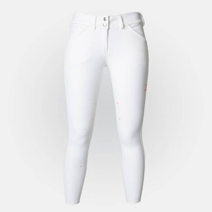 Trousers Dark - GEM