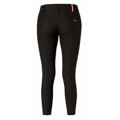 Trousers Dark - GEM