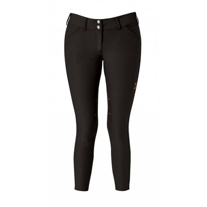 Trousers Dark - GEM