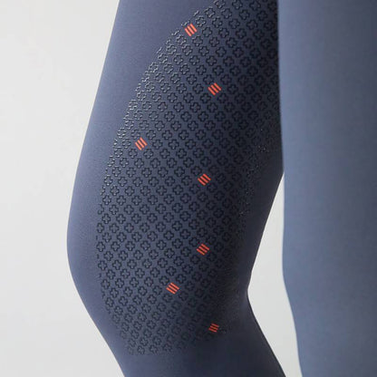 Trousers Dark - GEM
