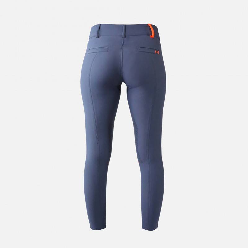 Trousers Dark - GEM