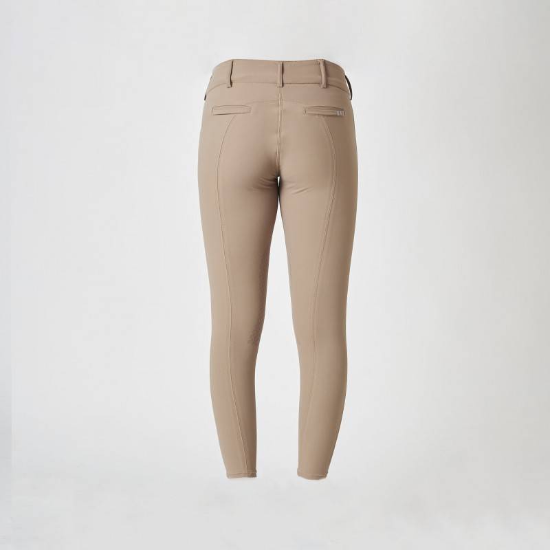 Trousers Dark - GEM