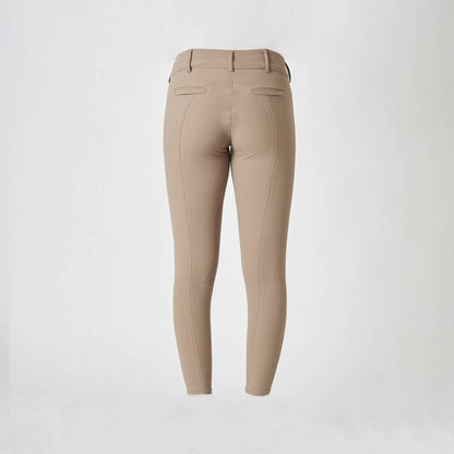 Trousers Dark - GEM
