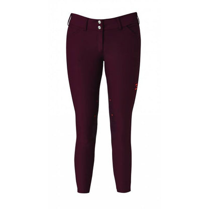 Trousers Dark - GEM