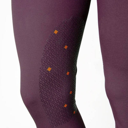 Trousers Dark - GEM