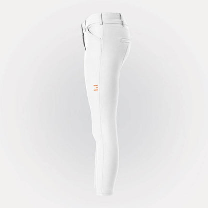 Trousers Dark - GEM