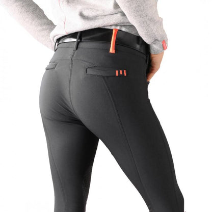 Trousers Dark - GEM