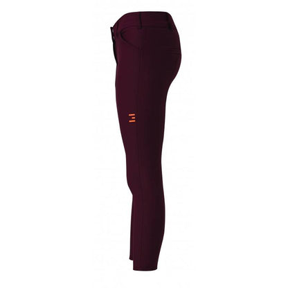 Trousers Dark - GEM